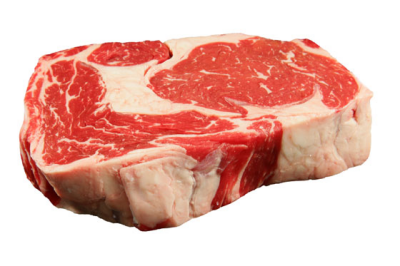 Episode 176: Doneness related to life, struggle, and meat.